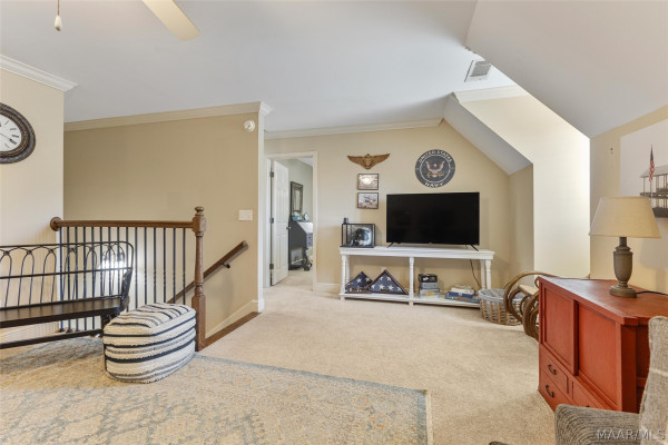547 Jasmine Trail