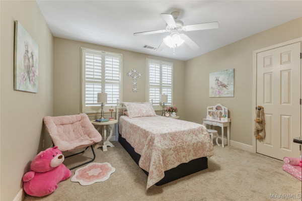 547 Jasmine Trail