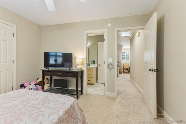547 Jasmine Trail