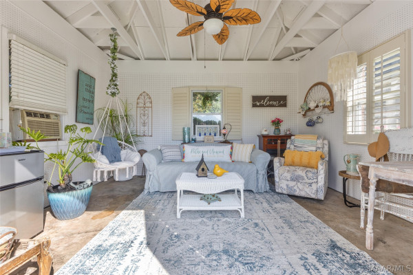 547 Jasmine Trail