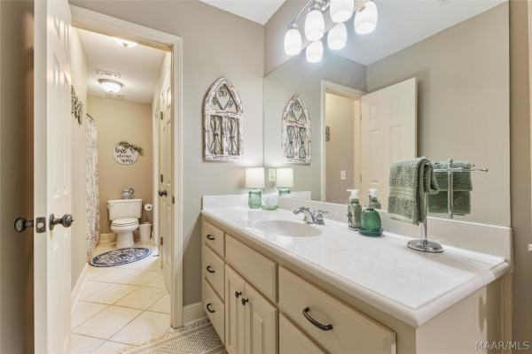 547 Jasmine Trail