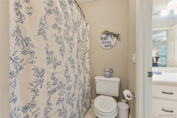 547 Jasmine Trail