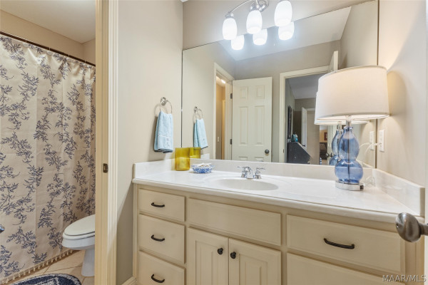 547 Jasmine Trail