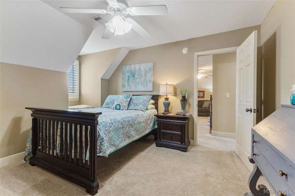 547 Jasmine Trail