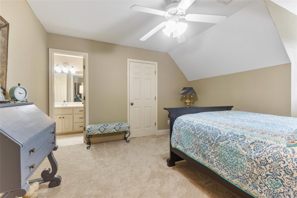 547 Jasmine Trail