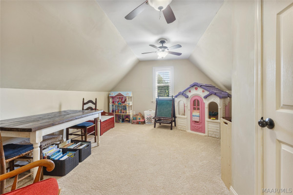 547 Jasmine Trail
