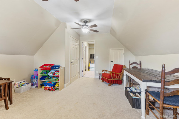 547 Jasmine Trail