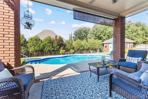 547 Jasmine Trail