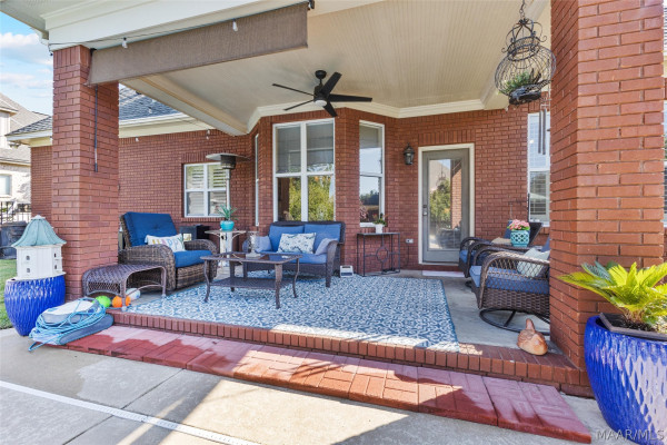 547 Jasmine Trail