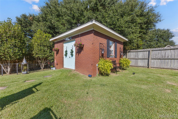 547 Jasmine Trail