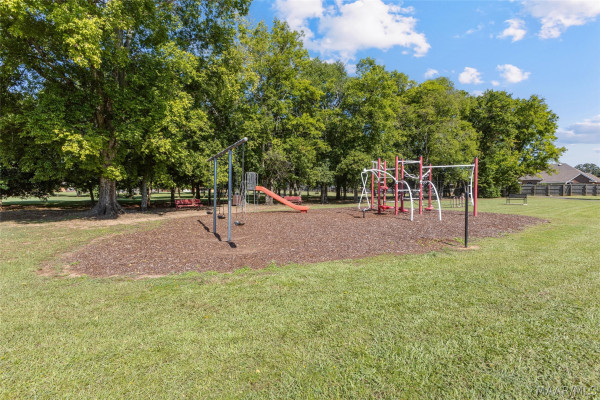 547 Jasmine Trail