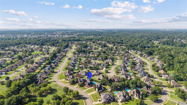 547 Jasmine Trail