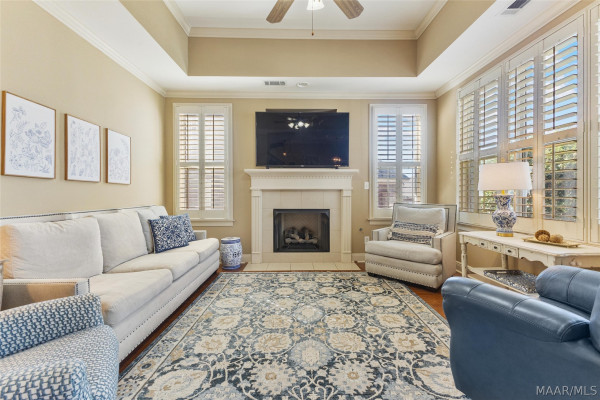547 Jasmine Trail