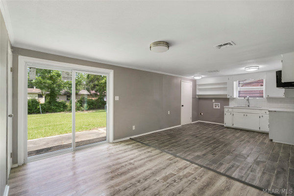 4023 Colfax Drive