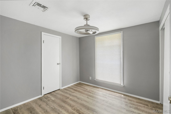 4023 Colfax Drive