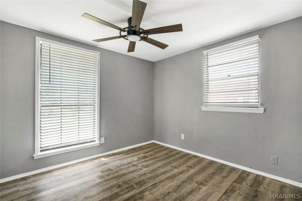 4023 Colfax Drive