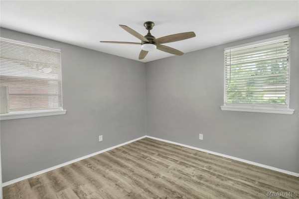 4023 Colfax Drive