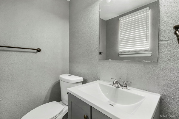 4023 Colfax Drive