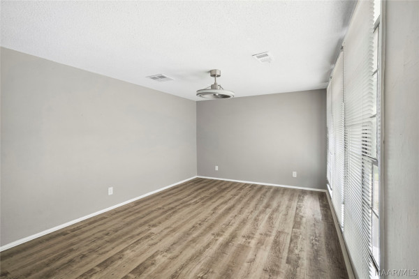 4023 Colfax Drive