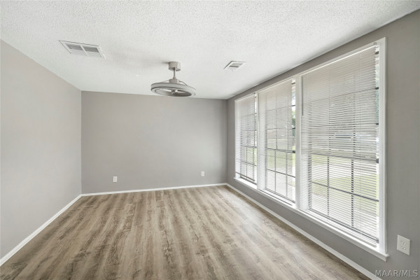 4023 Colfax Drive