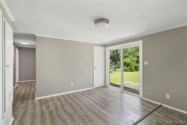 4023 Colfax Drive