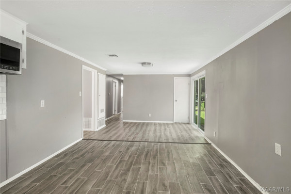 4023 Colfax Drive
