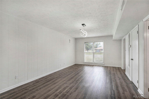 3600 Hunting Creek Road