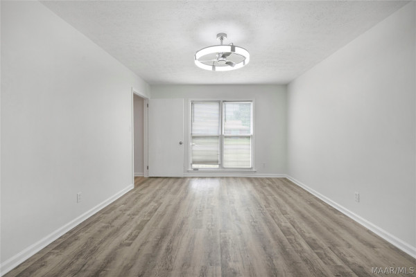 3600 Hunting Creek Road