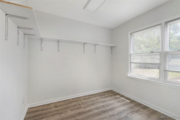 3600 Hunting Creek Road