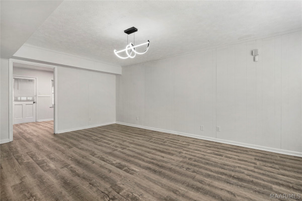 3600 Hunting Creek Road