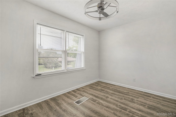 3600 Hunting Creek Road