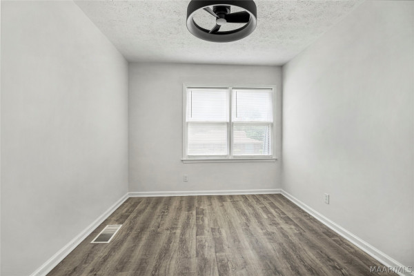 3600 Hunting Creek Road