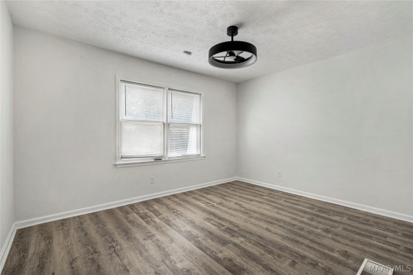 3600 Hunting Creek Road
