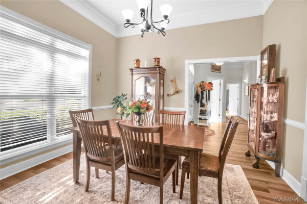 435 Holly Brook Drive