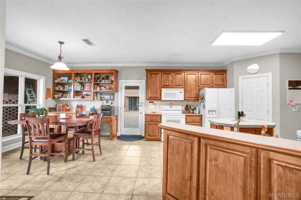 435 Holly Brook Drive