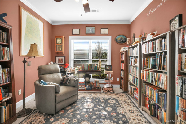 435 Holly Brook Drive