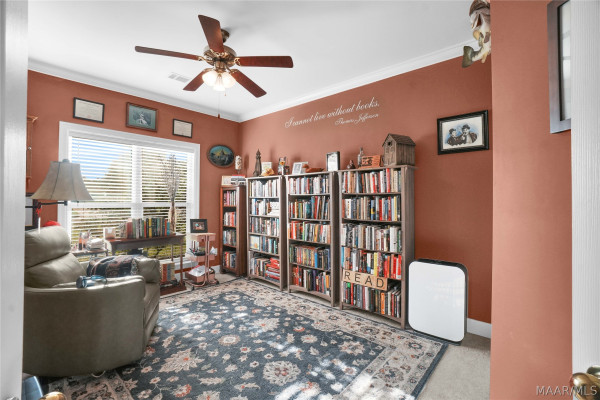 435 Holly Brook Drive