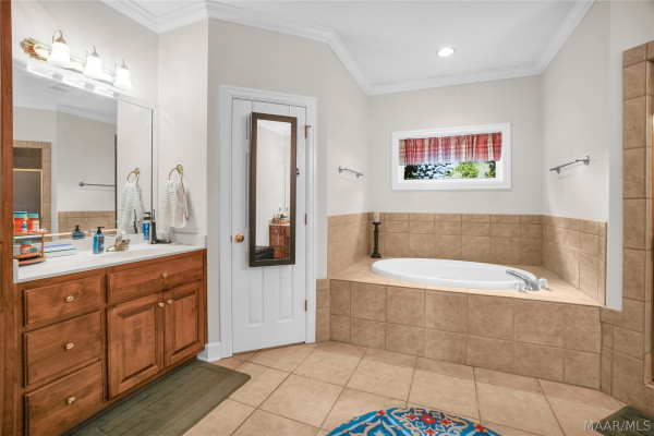 435 Holly Brook Drive