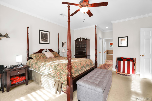 435 Holly Brook Drive
