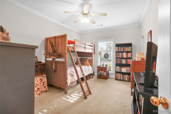 435 Holly Brook Drive