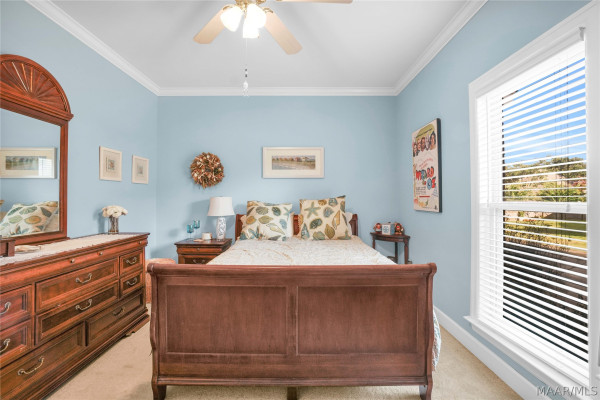 435 Holly Brook Drive