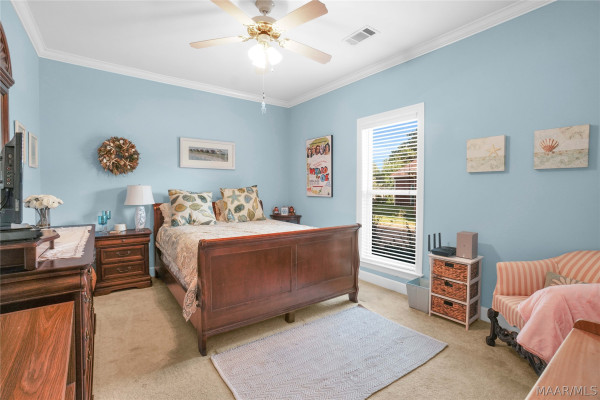 435 Holly Brook Drive