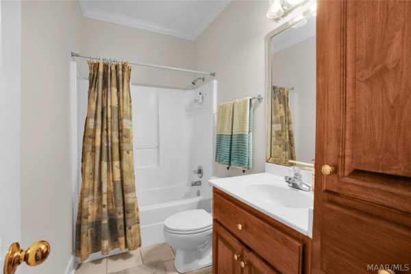 435 Holly Brook Drive