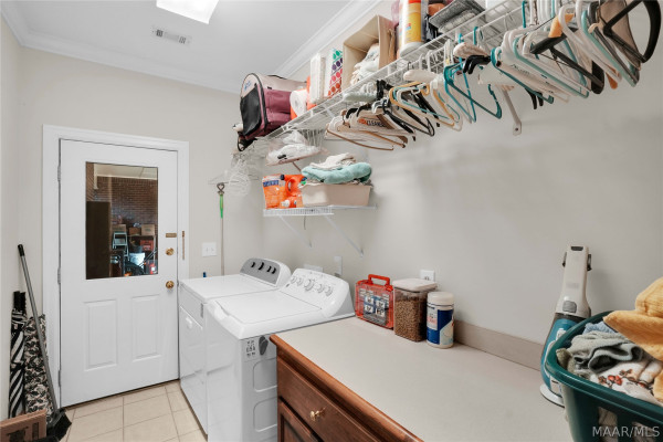 435 Holly Brook Drive