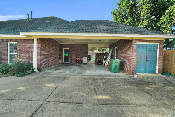 435 Holly Brook Drive
