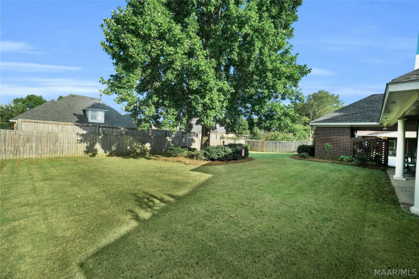 435 Holly Brook Drive