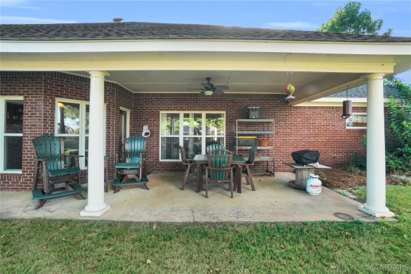 435 Holly Brook Drive