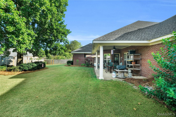 435 Holly Brook Drive