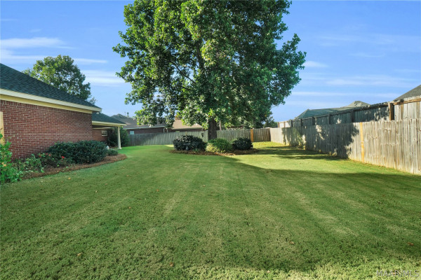 435 Holly Brook Drive
