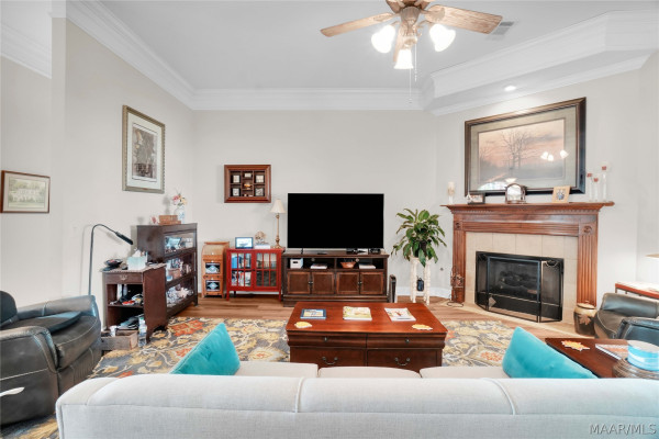 435 Holly Brook Drive